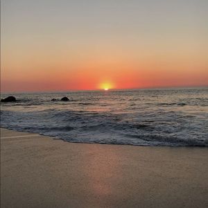 Meet your Posher, Karla